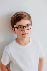 Wyatt Danieluk