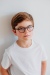 Wyatt Danieluk