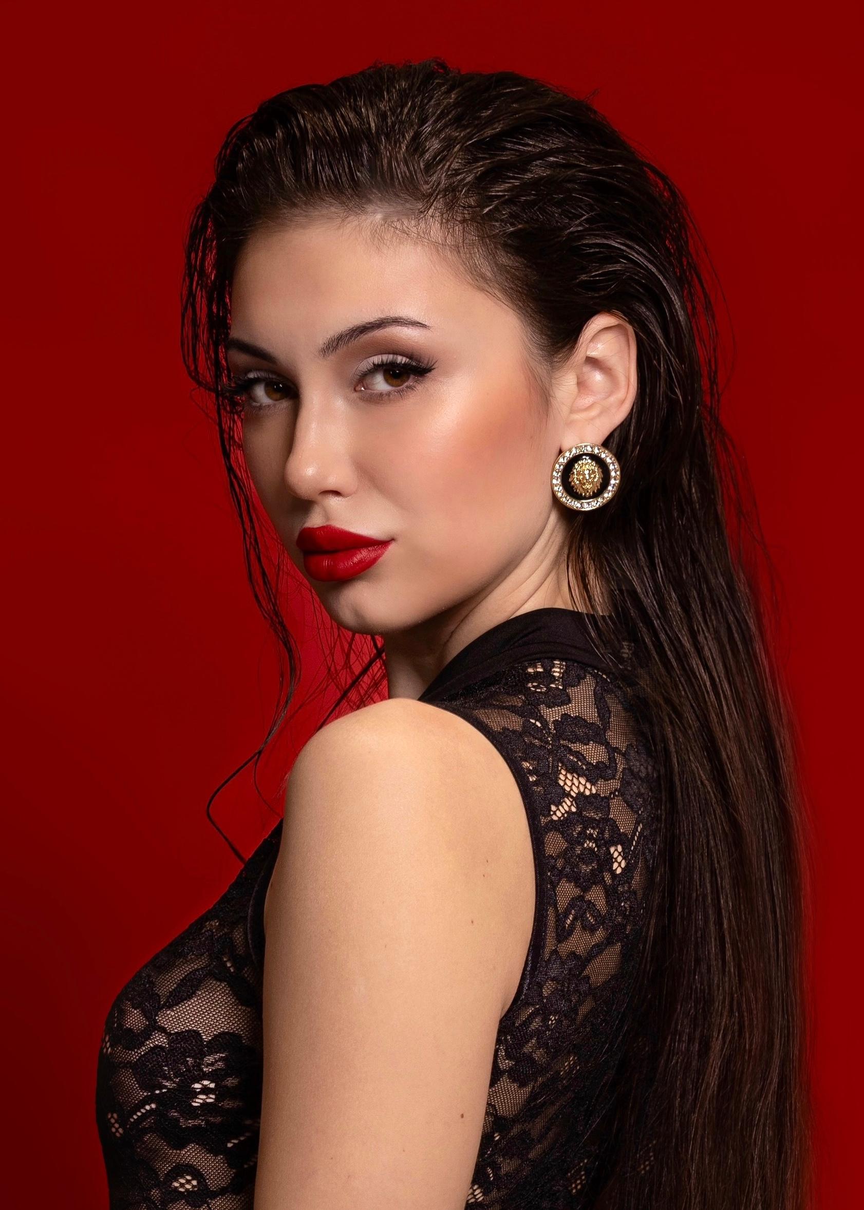 Eleonor Lauren