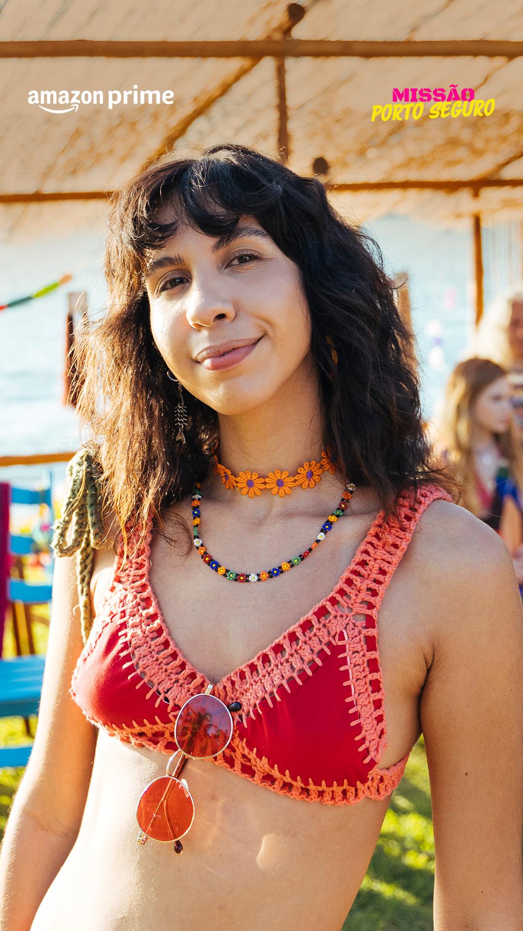 actor Ademara large photo