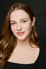 Vera Price
