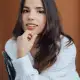 Ema Ines