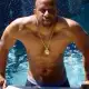 Prince Yahshua