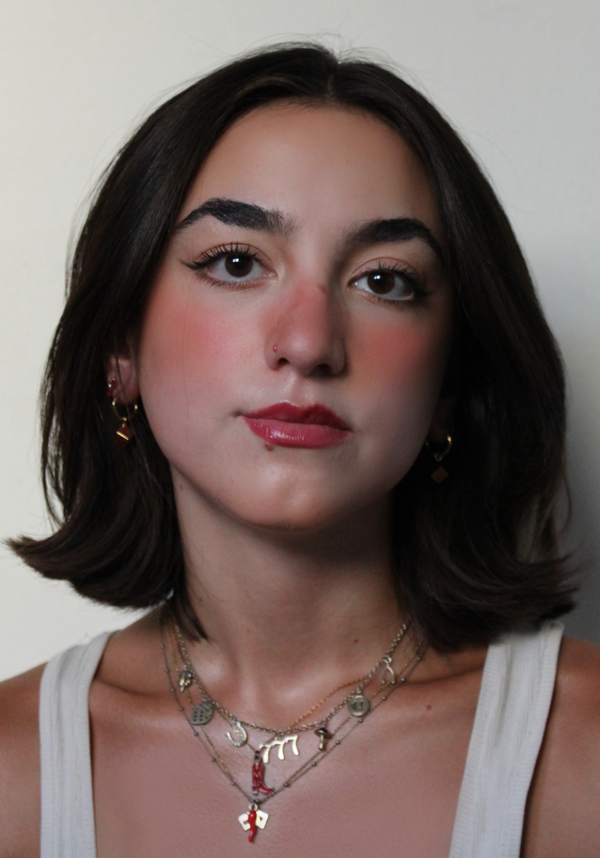 Emily Carello