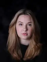 Claudia Hawkins