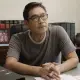 Surasak Chaiyaat
