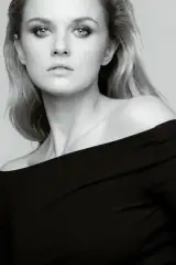 Irina Kaptelova