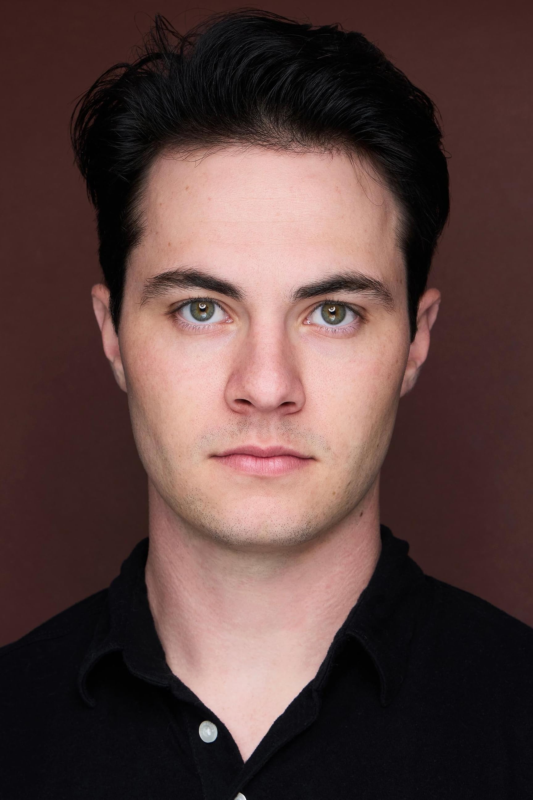 Scott McIntire