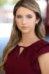Hannah Lowery