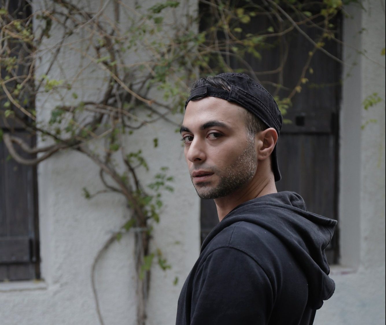 Ioko Ioannis Kotidis