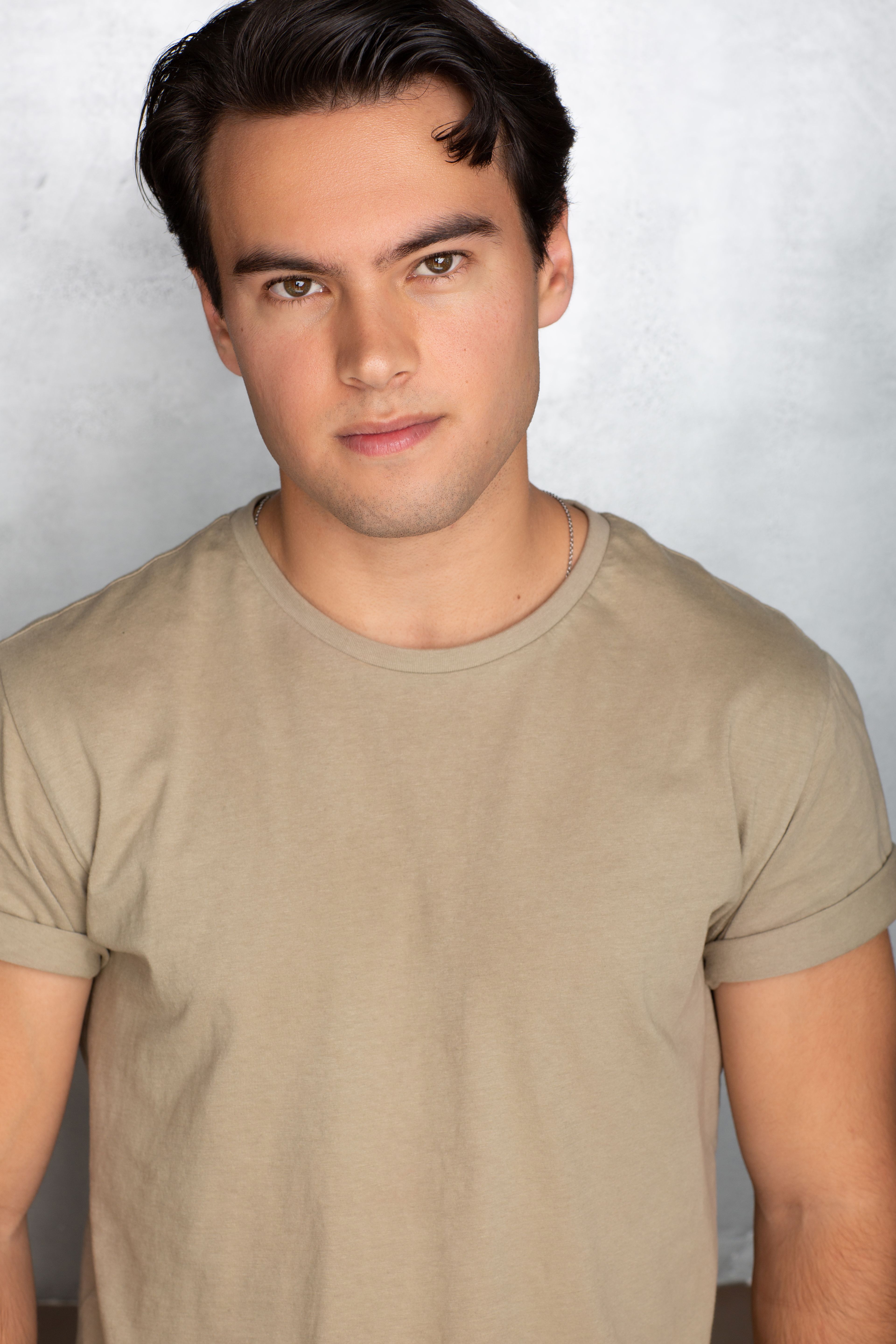 Devon DeLeon