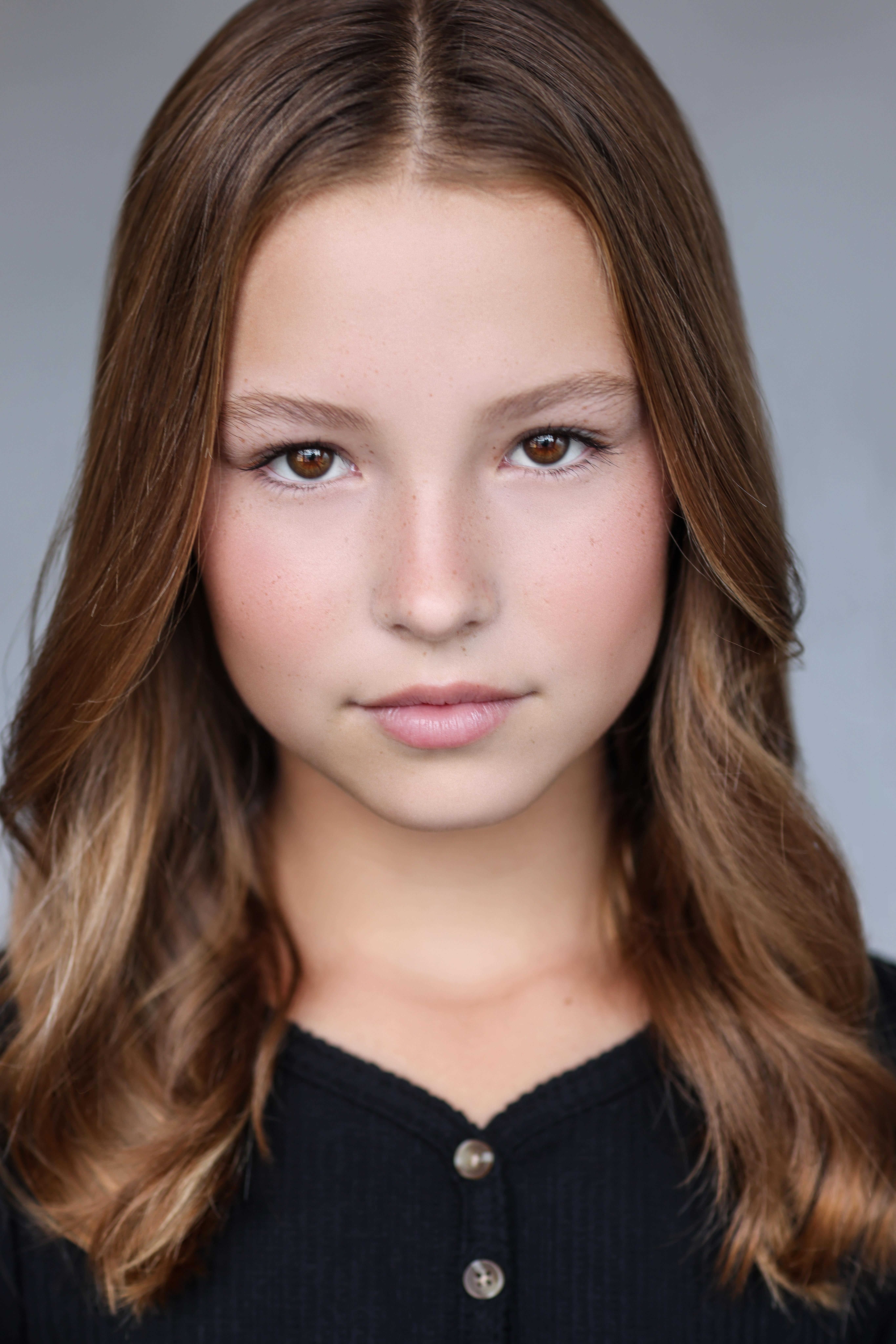 Zoya Bogomolova