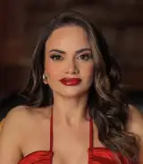 Samantha Hubbard