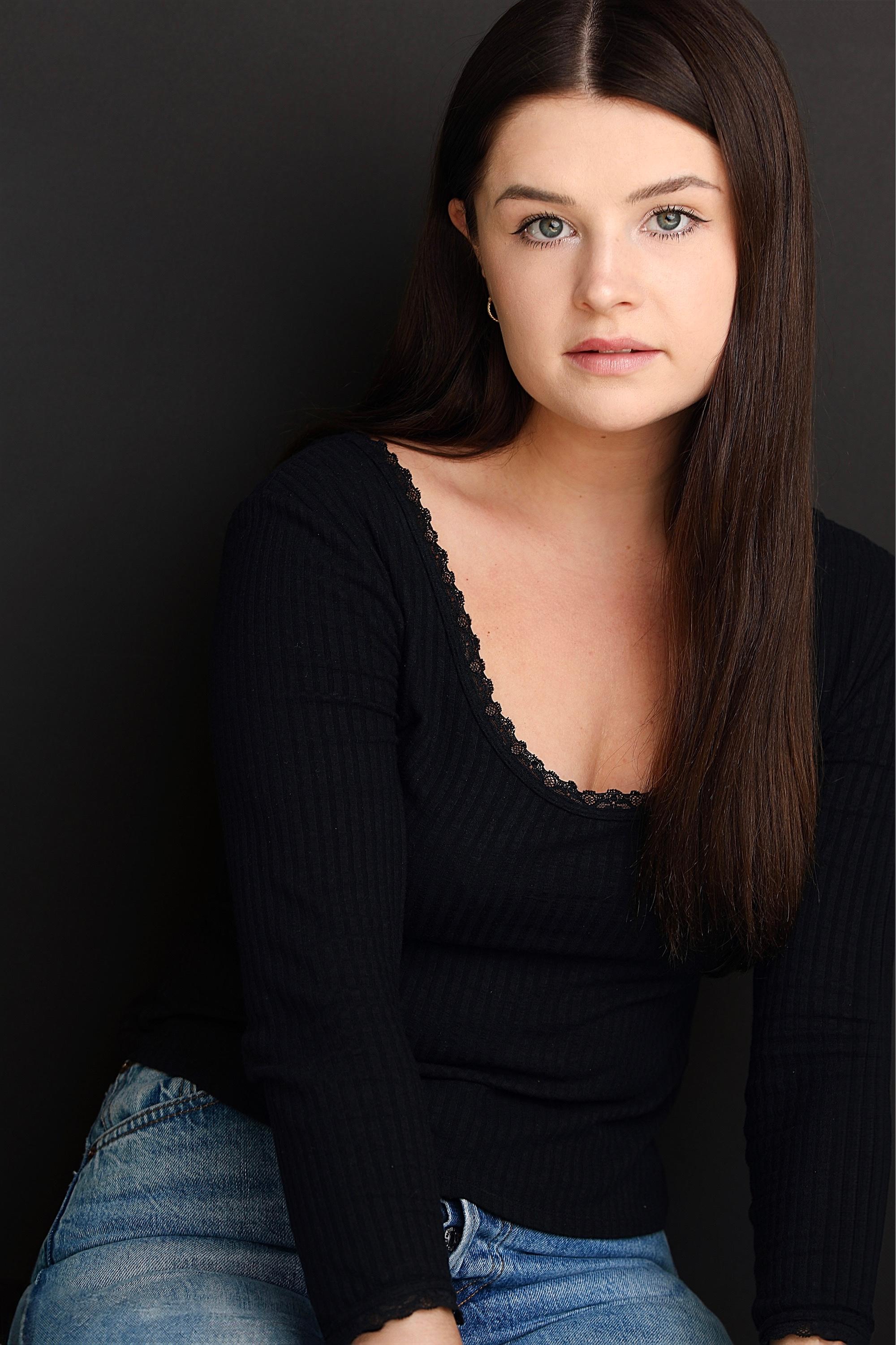 Gwendolyn Joyce