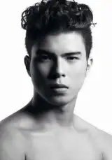 Jerricho Ponce