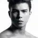 Jerricho Ponce