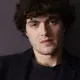 Keen Ruffalo