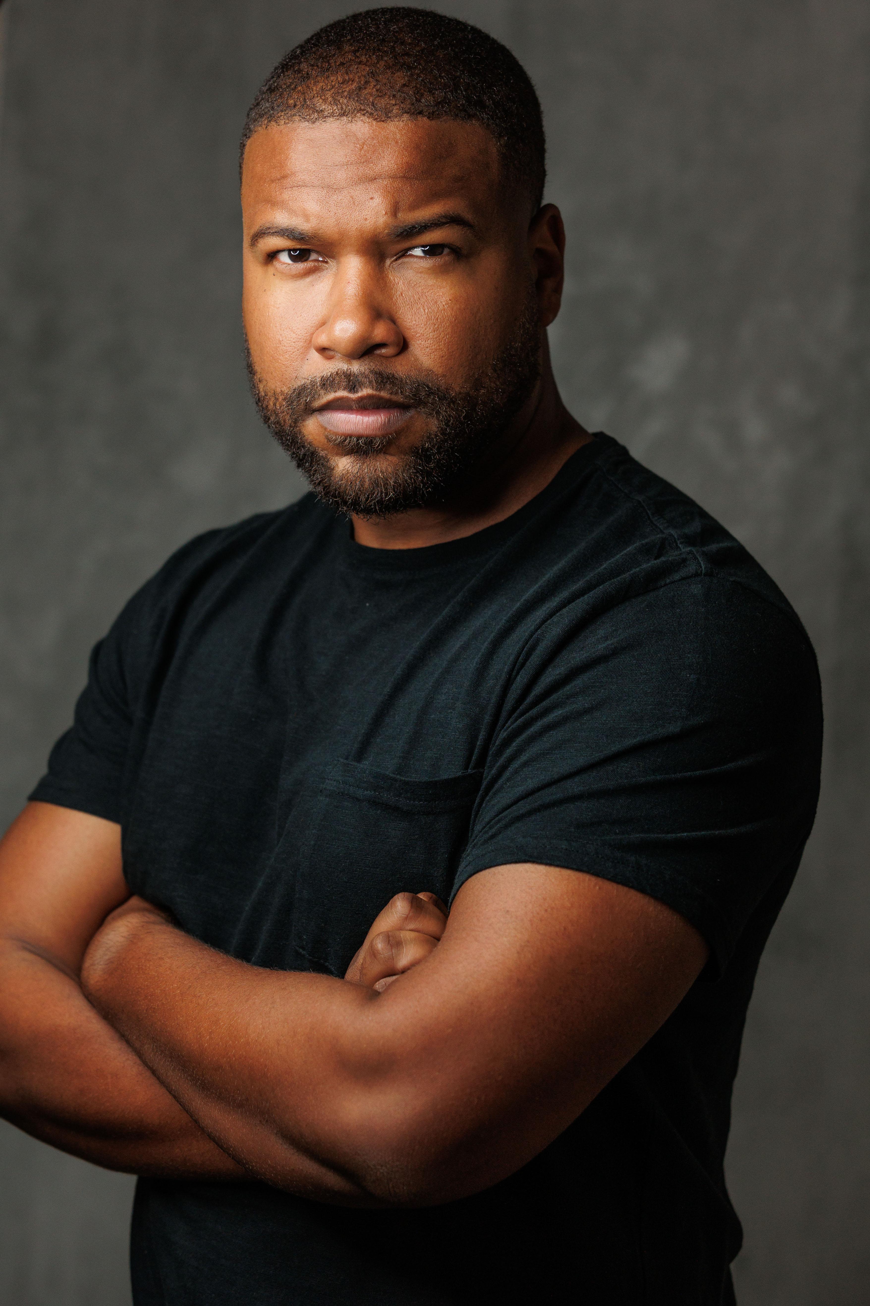 Trodarius Provo