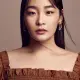 Minha Kim