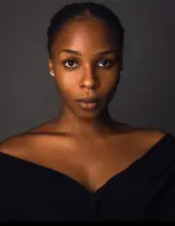 Uzoamaka Onuoha