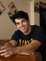Guneet Singh Sodhi