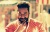 Amit Pandey