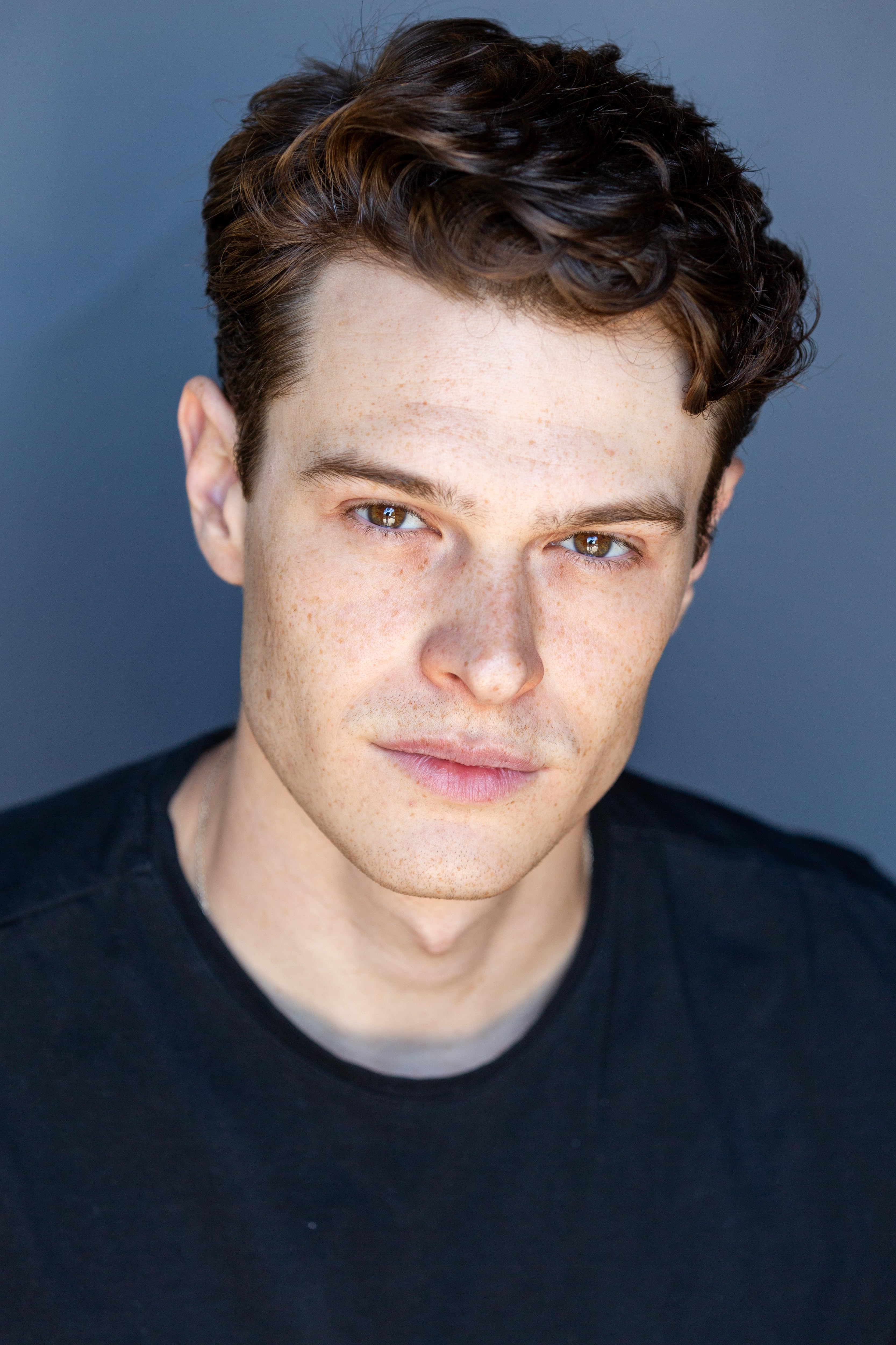 Nilo Benicio