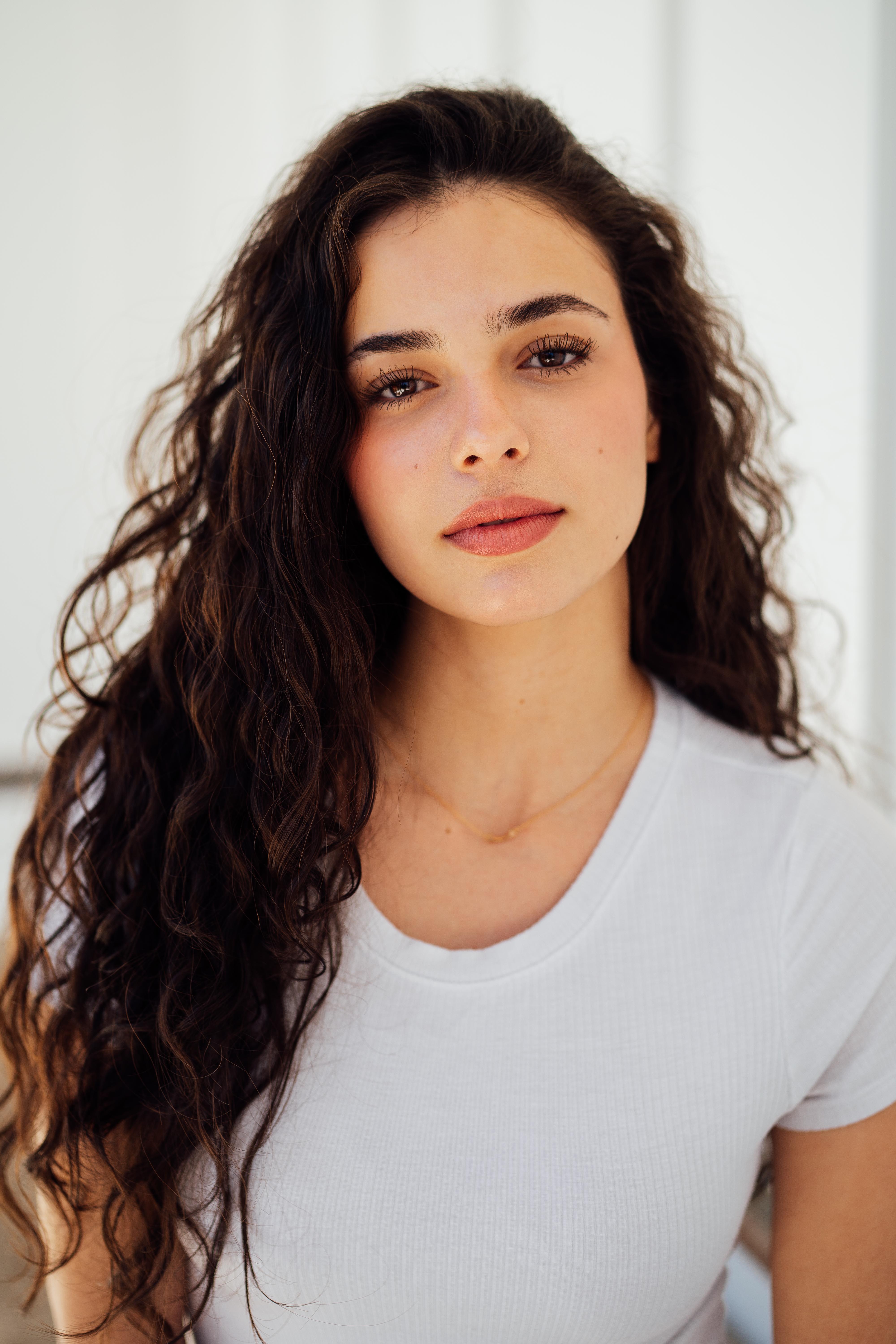 Ana Carrasquillo