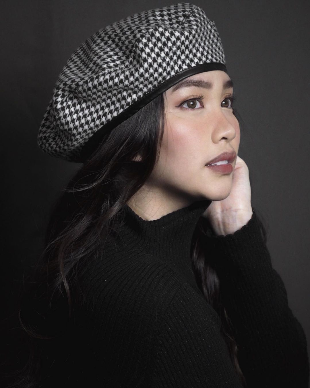 Sophia Delas Alas