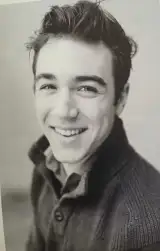 Jack Hames