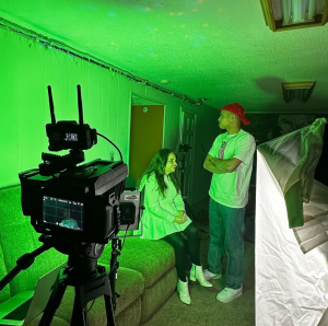 starring avatar