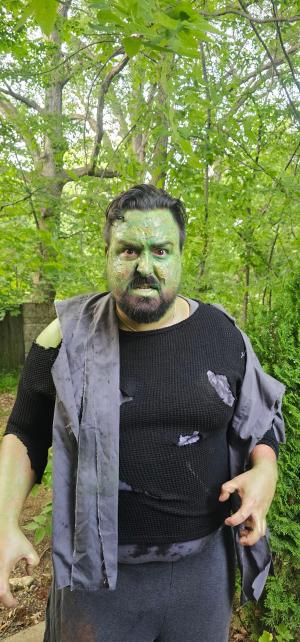 starring avatar