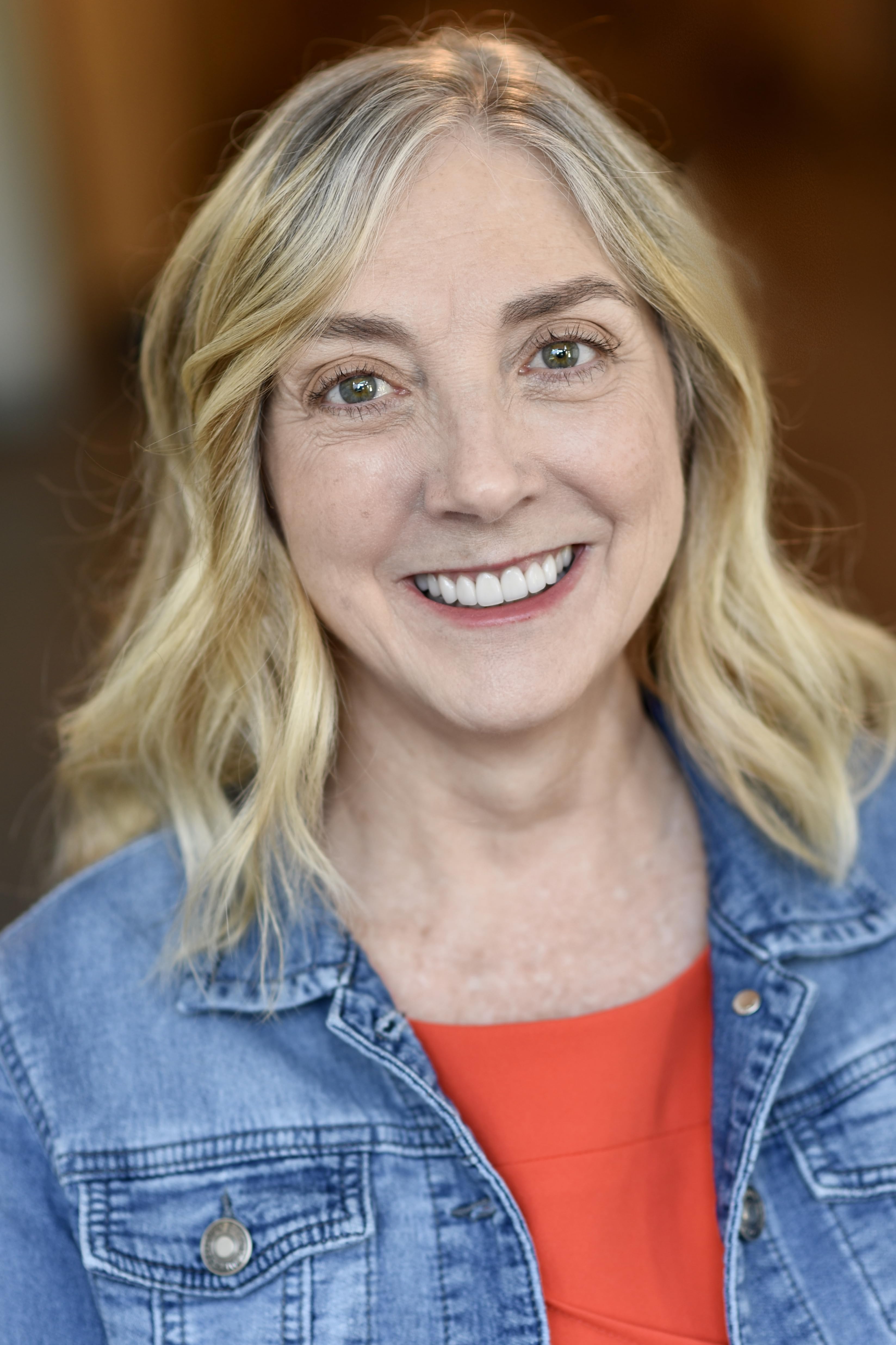 Tonya J. Leonard