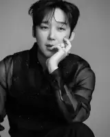 Jong-Hoon Yoon