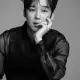 Jong-Hoon Yoon