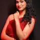 Priyadarshini Indalkar