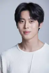 Lee Joo-Ahn