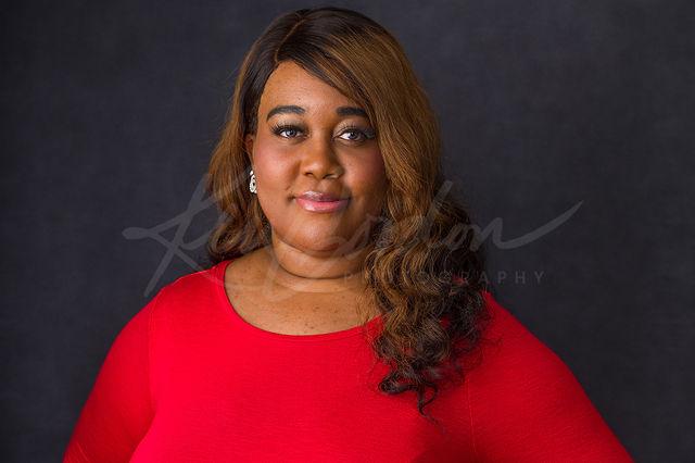 actor Ann Sweezer Rogers large photo