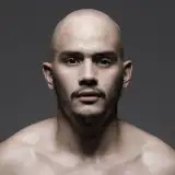 Kiko Matos