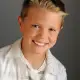 Evan Brzozowski