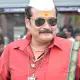 Suresh Vishwakarma