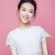 Xin Ning
