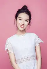 Xin Ning