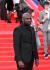 Oumar Diaw