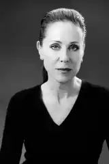 Ylva Cecilia Waern