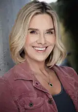 Sarah Halstead