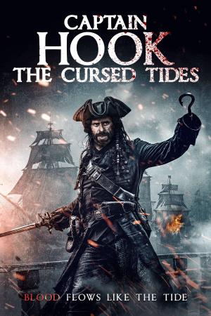 Captain Hook: The Cursed Tides [Russian]