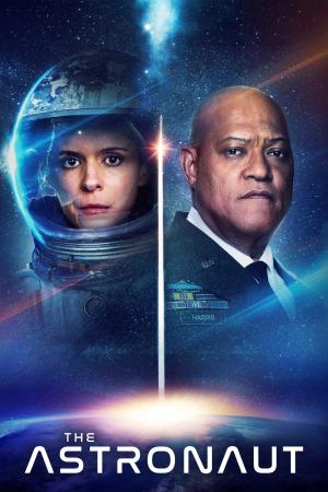 The Astronaut [ترجمة عربية]