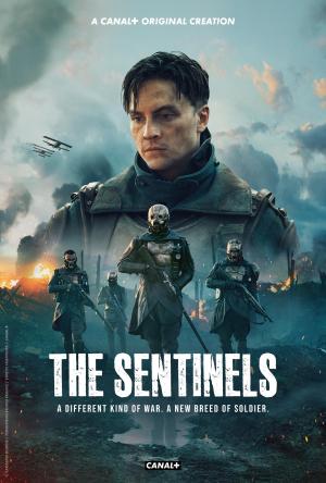 The Sentinels [Version française]