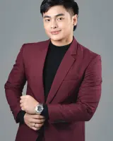 Zandro Go Sales